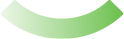 domotica-proyectos-arco-verde