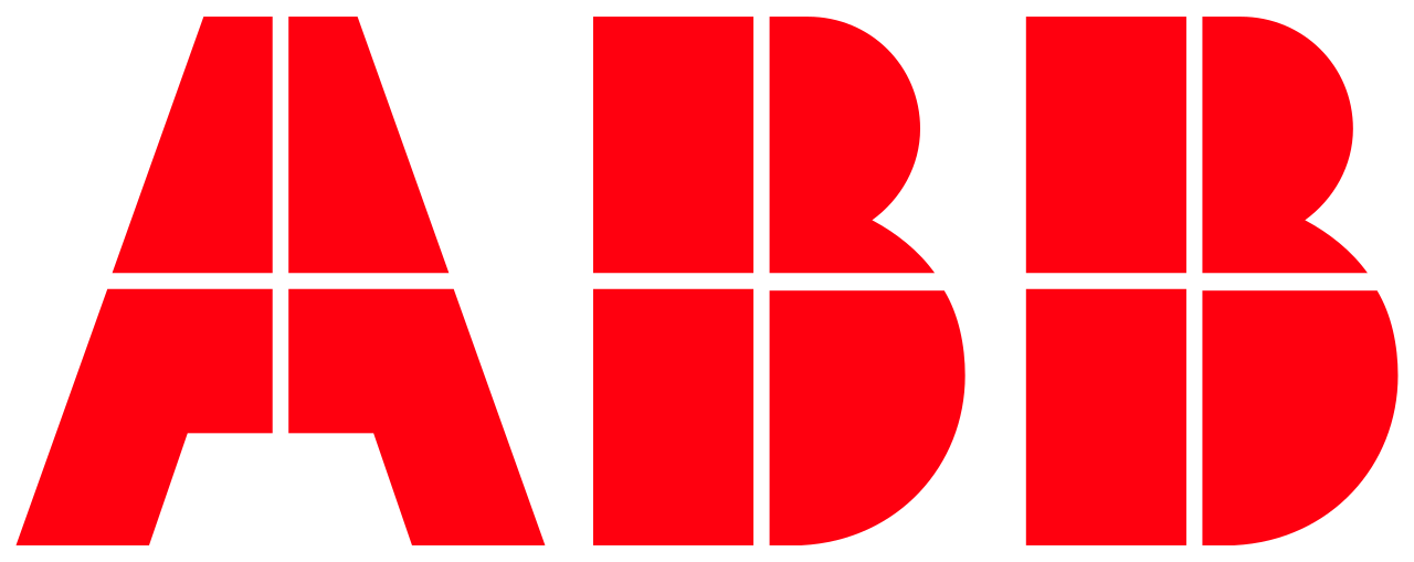domotica-madrid-logo-abb