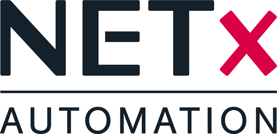 domotica-madrid-logo-logo-netx