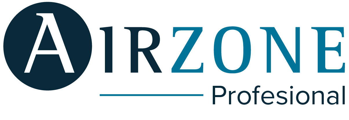 domotica-madrid-logo-airzone
