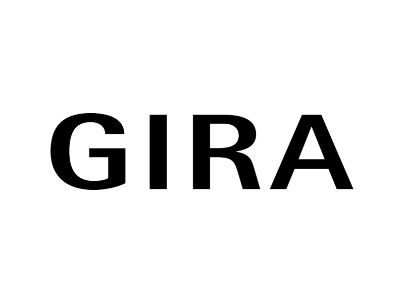 domotica-madrid-logo-logo-gira-logo