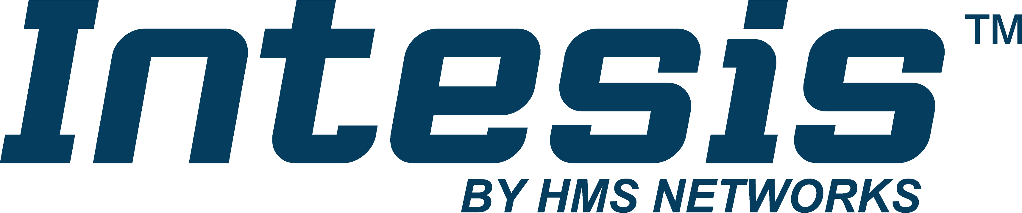 domotica-madrid-logo-logo-intesis