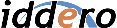 domotica-madrid-logo-iddero